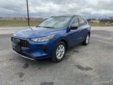 Used 2023 Ford Escape Active w/ Cold Weather Package image 2