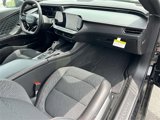 New 2025 Dodge Charger R/T w/ Quick Order Package 25M R/T image 3