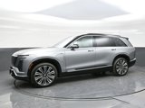 New 2026 Cadillac Vistiq Premium Luxury image 3