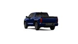 New 2025 Toyota Tundra Platinum image 4
