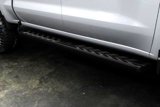 Used 2024 Chevrolet Silverado 1500 RST image 5