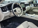 New 2026 Volvo XC60 T8 Ultra image 6