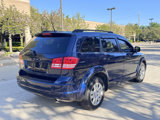 Used 2018 Dodge Journey SE image 6