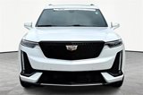 Used 2024 Cadillac XT6 Sport w/ Platinum Package image 2