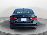 Used 2022 Nissan Sentra SV image 4