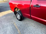 Used 2017 Nissan Titan S image 6