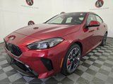 New 2025 BMW 228i xDrive w/ Premium Package image 5