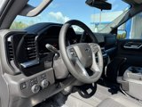 New 2025 Chevrolet Silverado 1500 LT Trail Boss image 2