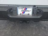 New 2025 RAM 2500 Tradesman image 5