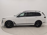 New 2026 BMW X7 M60i image 2