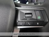 New 2025 Mitsubishi Outlander SE image 5