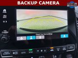 Used 2019 Honda Odyssey EX-L image 4