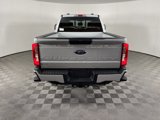 New 2026 Ford F250 XL image 4