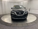 Used 2023 Nissan Rogue SV image 2