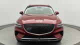 Used 2025 Genesis GV70 2.5T image 2