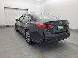 Used 2023 Nissan Altima 2.5 SV image 5