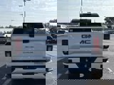 Used 2024 GMC Sierra 1500 Elevation image 4