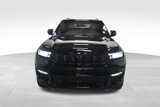 New 2025 Jeep Grand Cherokee L Summit image 3
