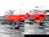 New 2025 Chevrolet Silverado 2500 Custom w/ Custom Value Package image 4
