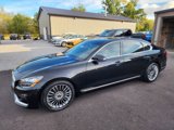 Used 2019 Kia K900 Luxury image 3