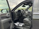 Used 2022 Chevrolet Suburban LT w/ LT Signature Plus Package image 2