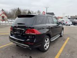 Used 2016 Mercedes-Benz GLE 350 4MATIC w/ Premium Package image 5