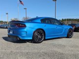 New 2023 Dodge Charger Scat Pack w/ Plus Group image 4
