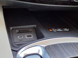 Used 2023 Buick Enclave Avenir w/ Avenir Technology Package image 6