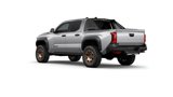 New 2025 Toyota Tacoma 4x4 Double Cab Hybrid image 6