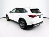 Used 2024 Mercedes-Benz GLC 300 image 5