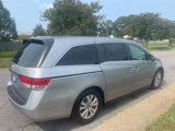 Used 2017 Honda Odyssey SE image 6