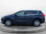 Used 2020 Buick Envision Essence image 4