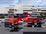 New 2026 Cadillac Vistiq Luxury image 3