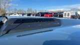 New 2025 Chevrolet Silverado 2500 LT w/ Trail Boss Package image 5