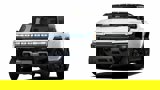 New 2026 GMC Hummer EV 4x4 Crew Cab image 3