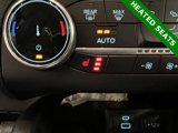 Used 2023 Ford Escape Active image 5
