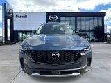New 2025 MAZDA CX-50 2.5 Turbo w/ Premium Plus Pkg image 4