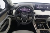 New 2025 MAZDA CX-90 Plug-In Hybrid w/ Premium Plus image 3