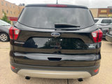 Used 2019 Ford Escape SE image 5