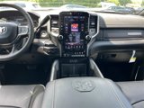 New 2025 RAM 2500 Laramie w/ Night Edition image 4