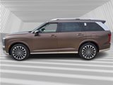 New 2026 Hyundai Palisade Calligraphy image 2