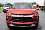 Used 2023 Chevrolet Blazer LT w/ Driver Confidence Package image 2