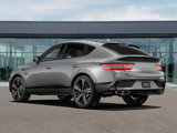 New 2025 Genesis GV80 3.5T e-SC image 5