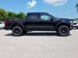 New 2025 Ford F150 Raptor image 2