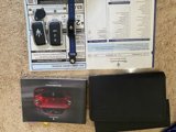 Used 2024 Maserati GranTurismo Modena image 5
