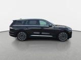 New 2025 Lincoln Aviator Black Label image 4