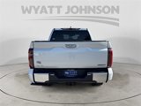 New 2025 Toyota Tundra 1794 Edition image 4