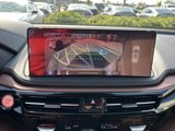 New 2025 Acura MDX FWD w/ Technology Package image 3
