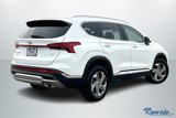 Used 2022 Hyundai Santa Fe SEL image 5