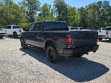New 2025 RAM 1500 Rebel w/ Rebel Level 2 Equipment Group image 5